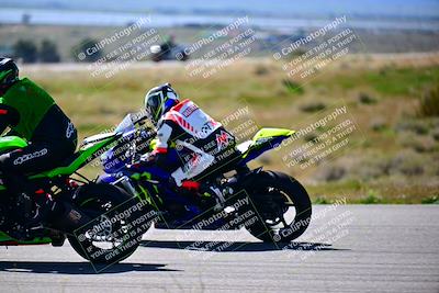 media/Mar-09-2024-TrackXperience (Sat) [[c7d232b221]]/Group 1/Session 3 (Turn 11)/